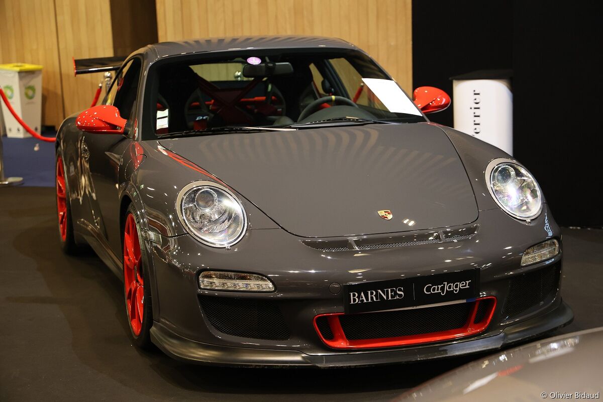 2026/jan/28 - feb/01 - Rétromobile