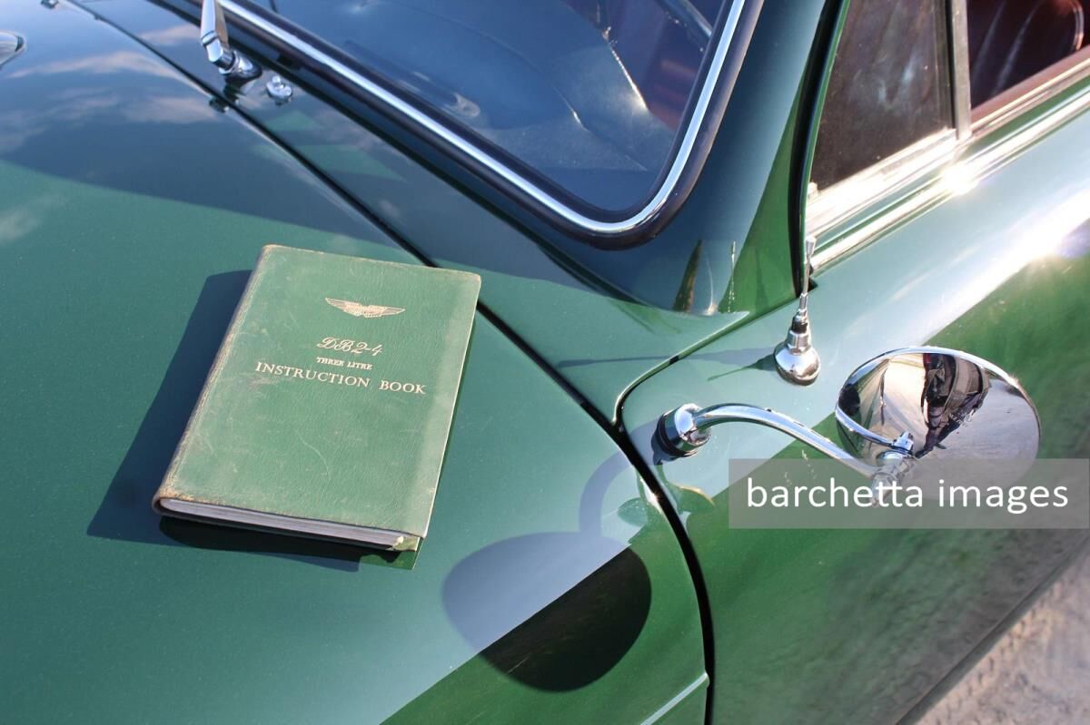 Artcurial Retromobile