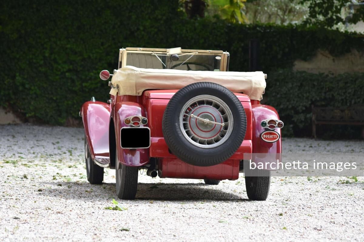 Artcurial Automobiles en Scène