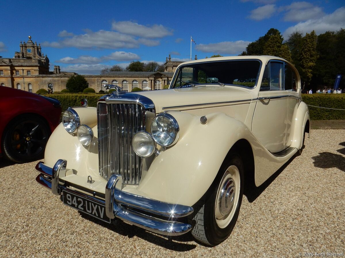 Salon Privé Club Days 2026