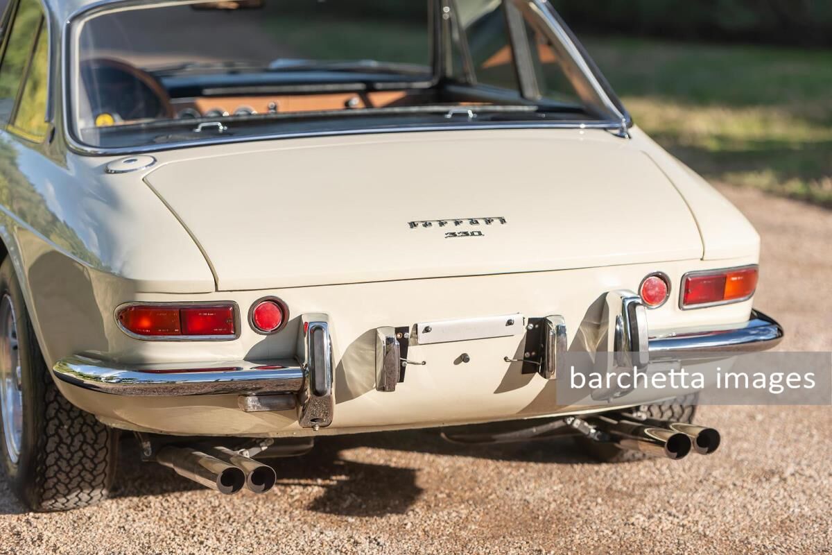 Bonhams The Scottsdale Auction 2023