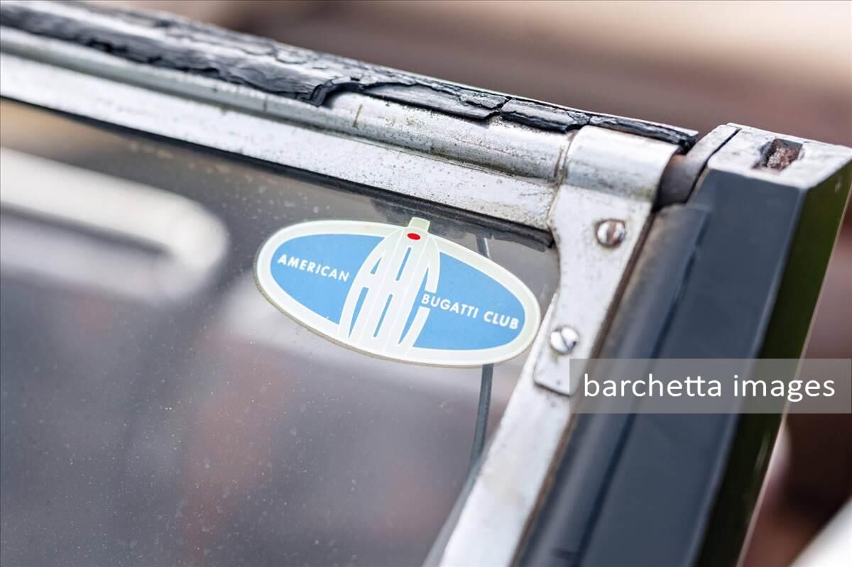 Artcurial Garden Party in Saint-Tropez 2025