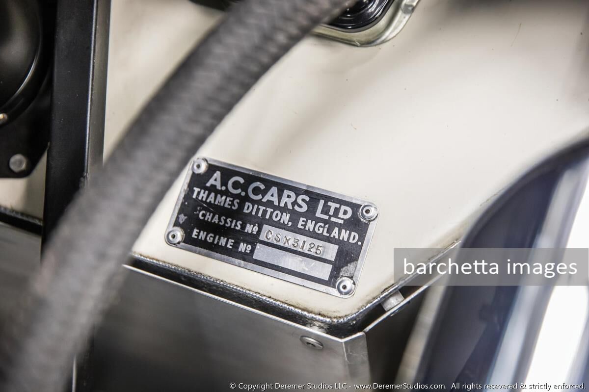 RM Sotheby's Monterey