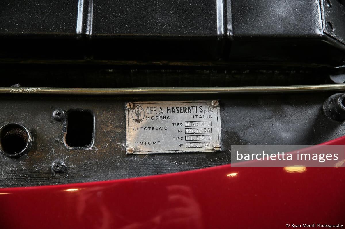 Auctions America Hilton Head