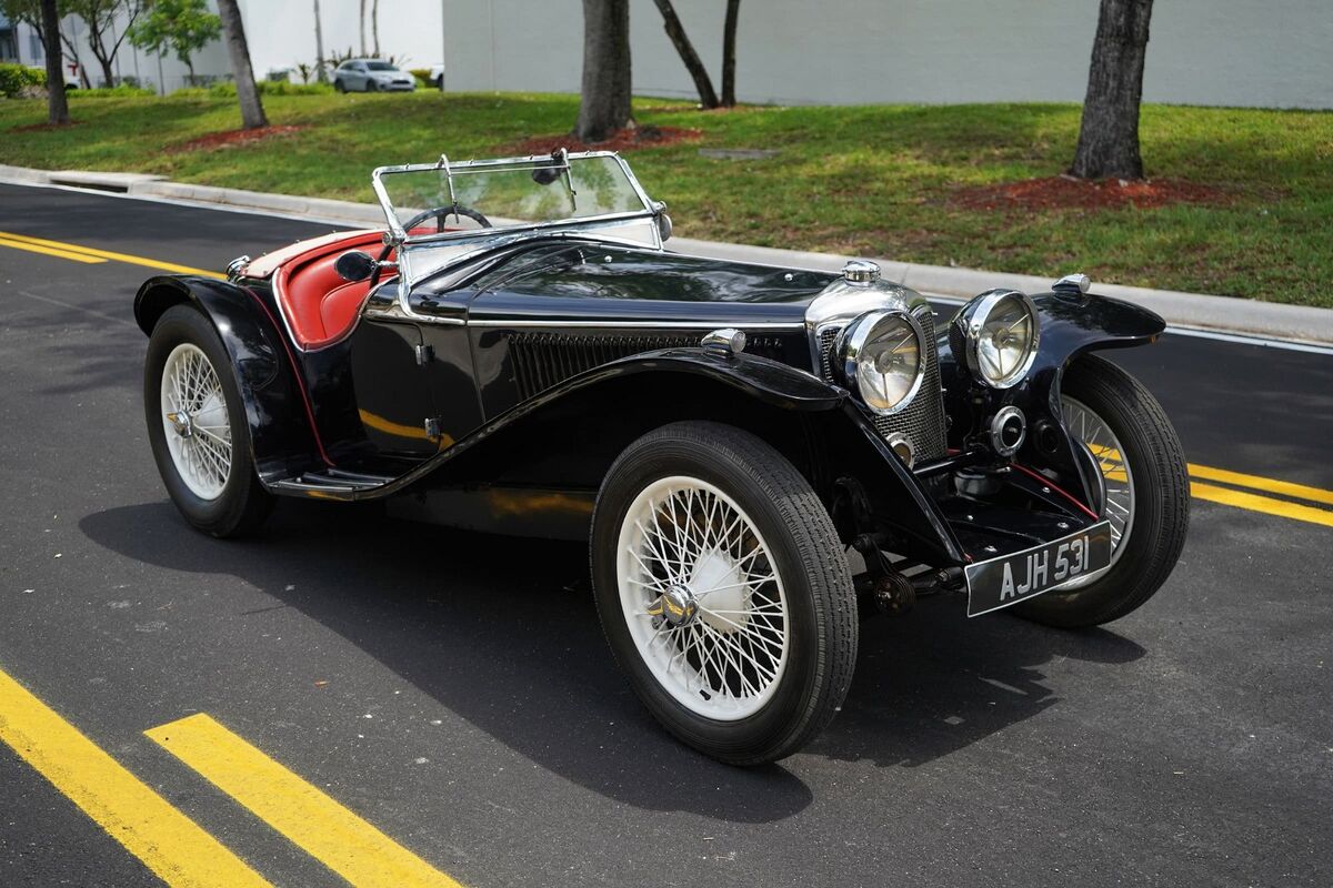 Bonhams The Greenwich Auction 2026