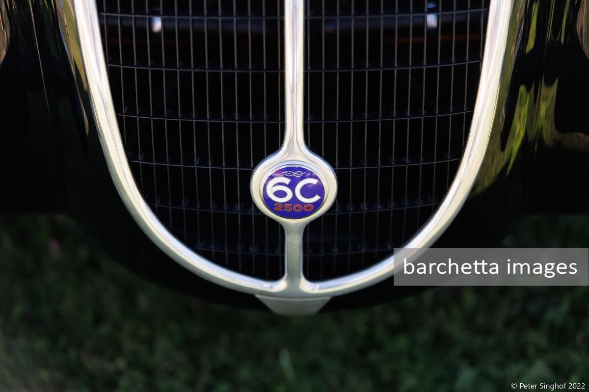 Chantilly Arts & Elegance 2022