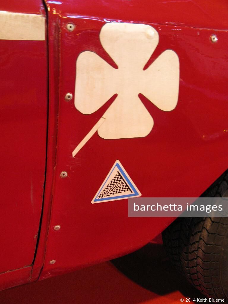 Autosport International