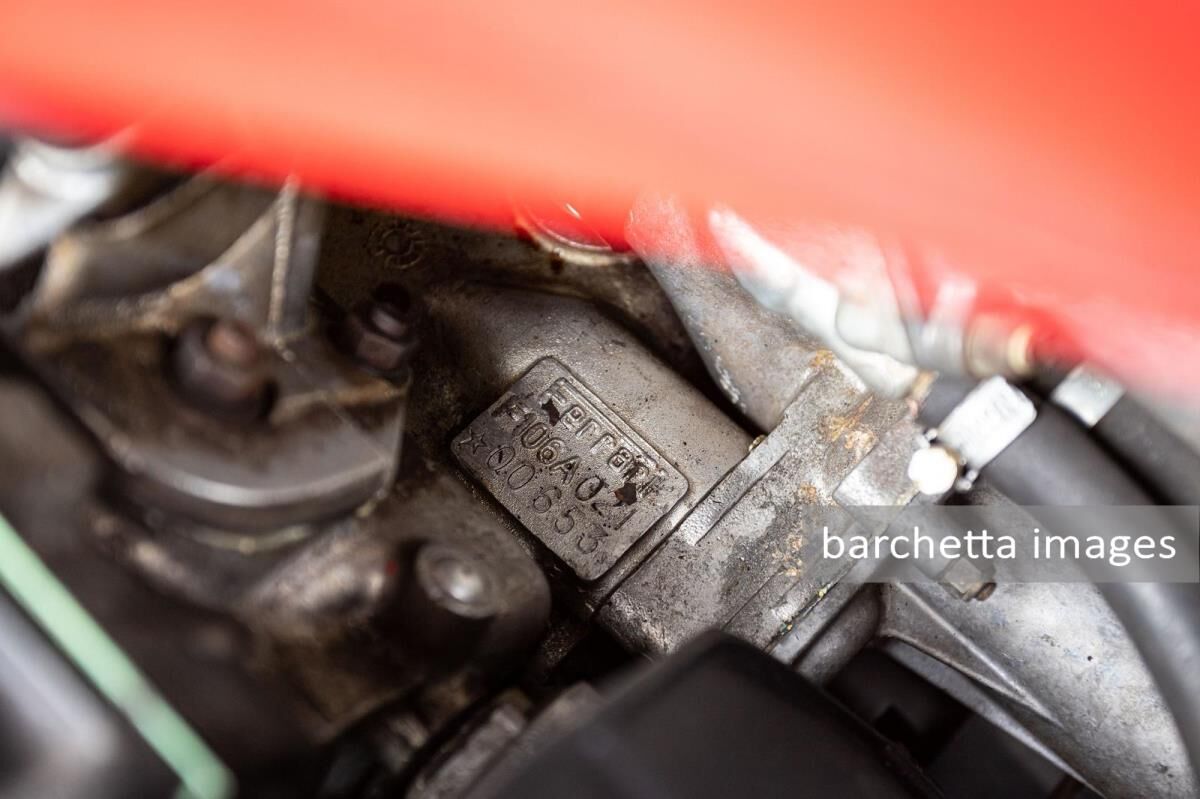 Artcurial  Le Mans Classic Auction