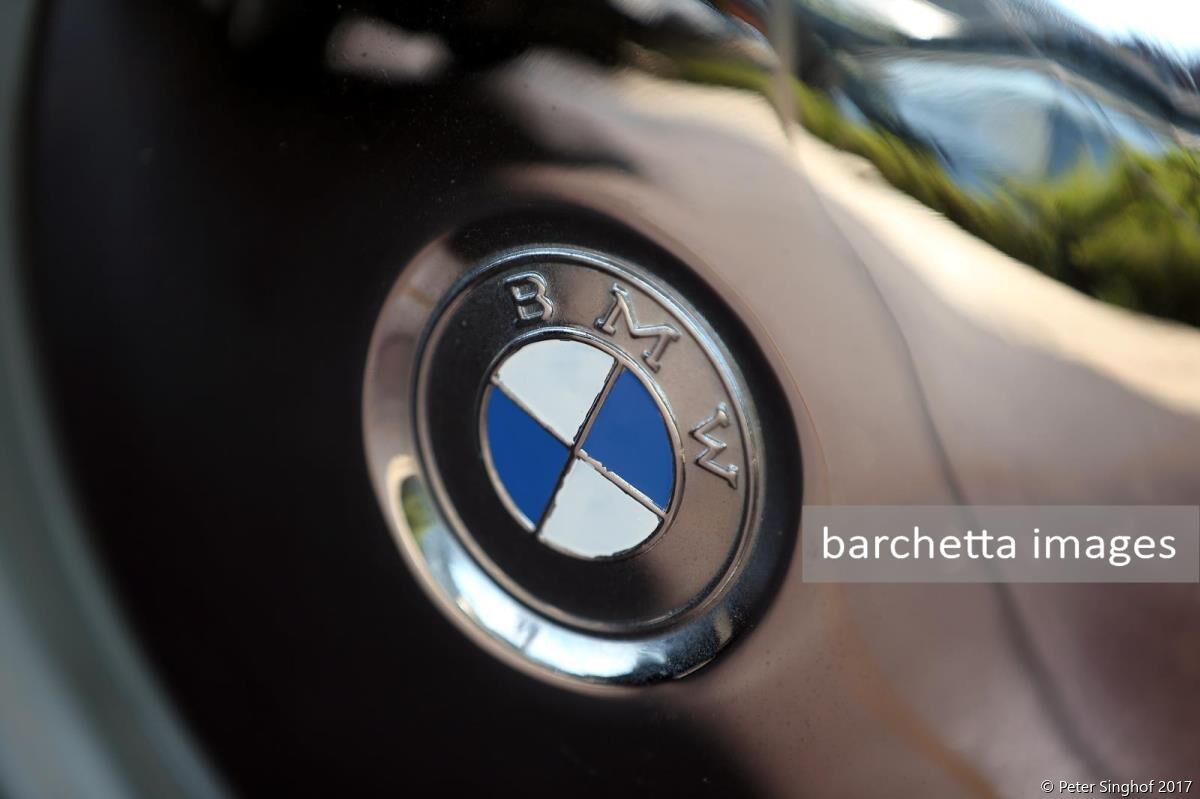 RM Sotheby's Villa Erba Auction