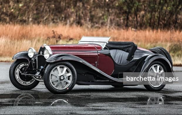 Gooding & Company Scottsdale Auctions