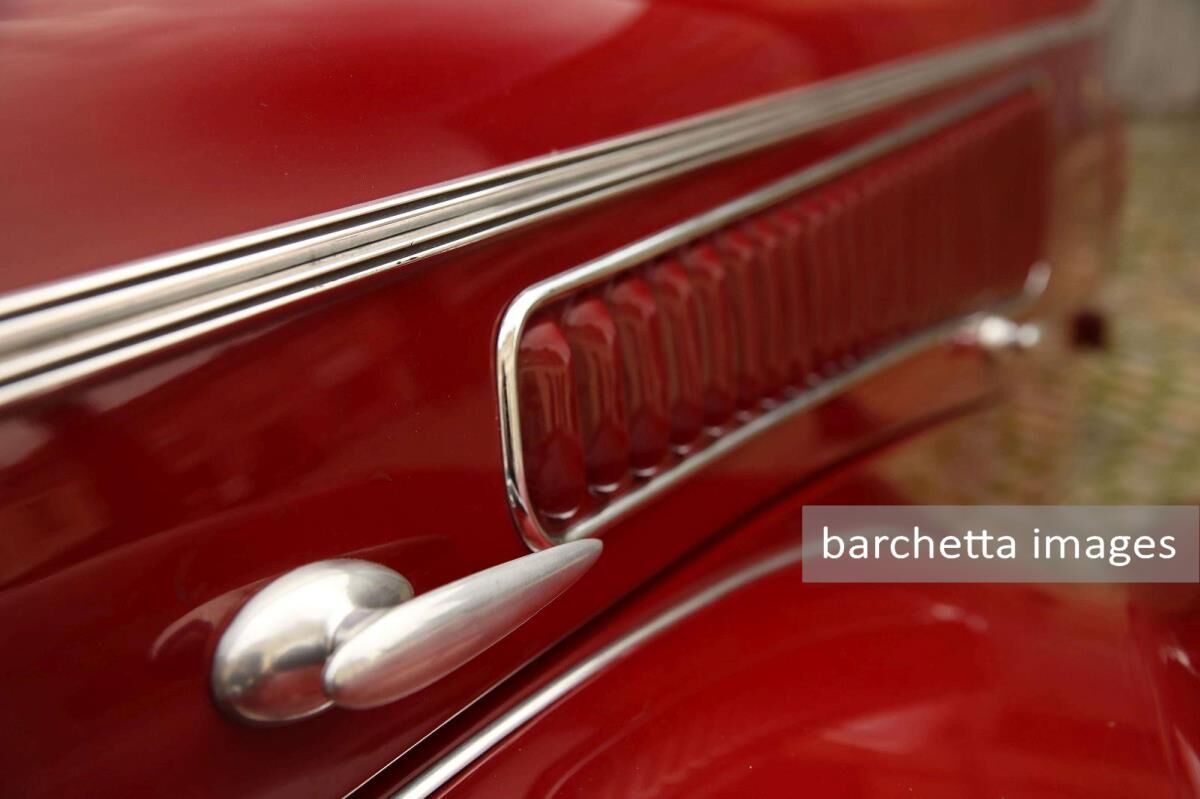 Artcurial Retromobile