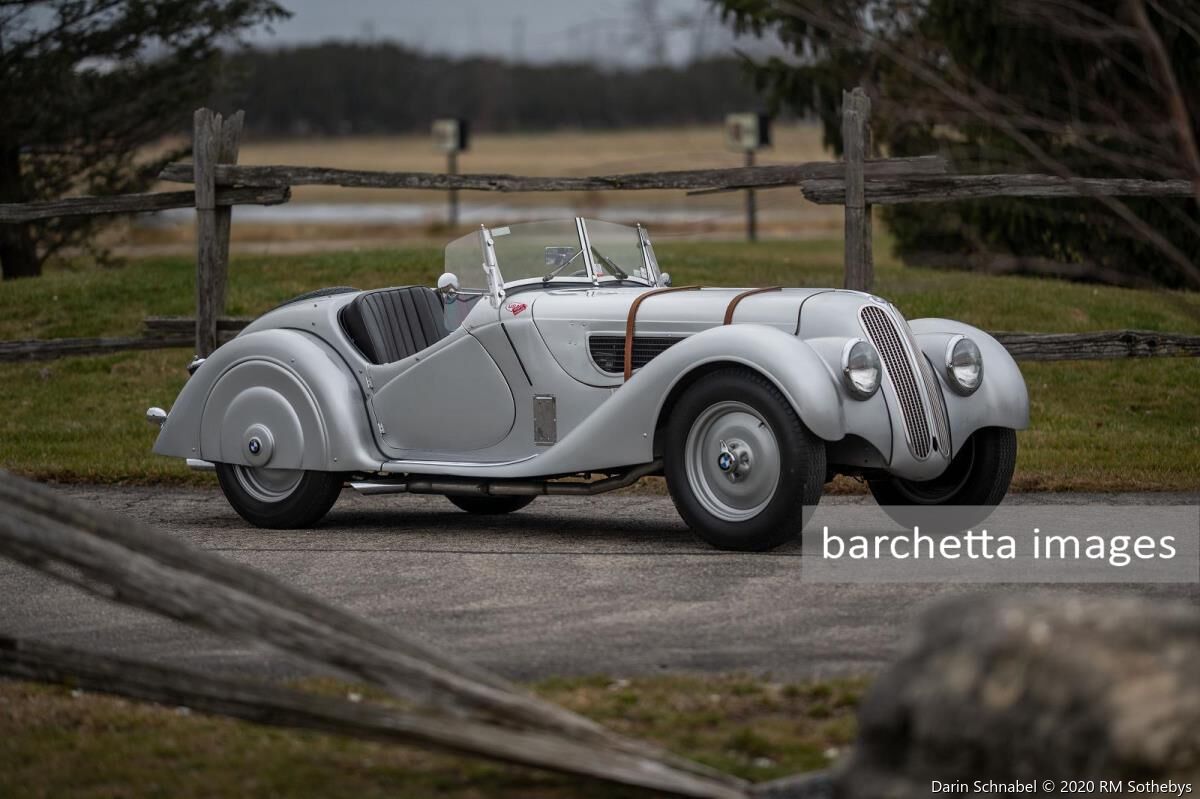 RM Sotheby's Arizona