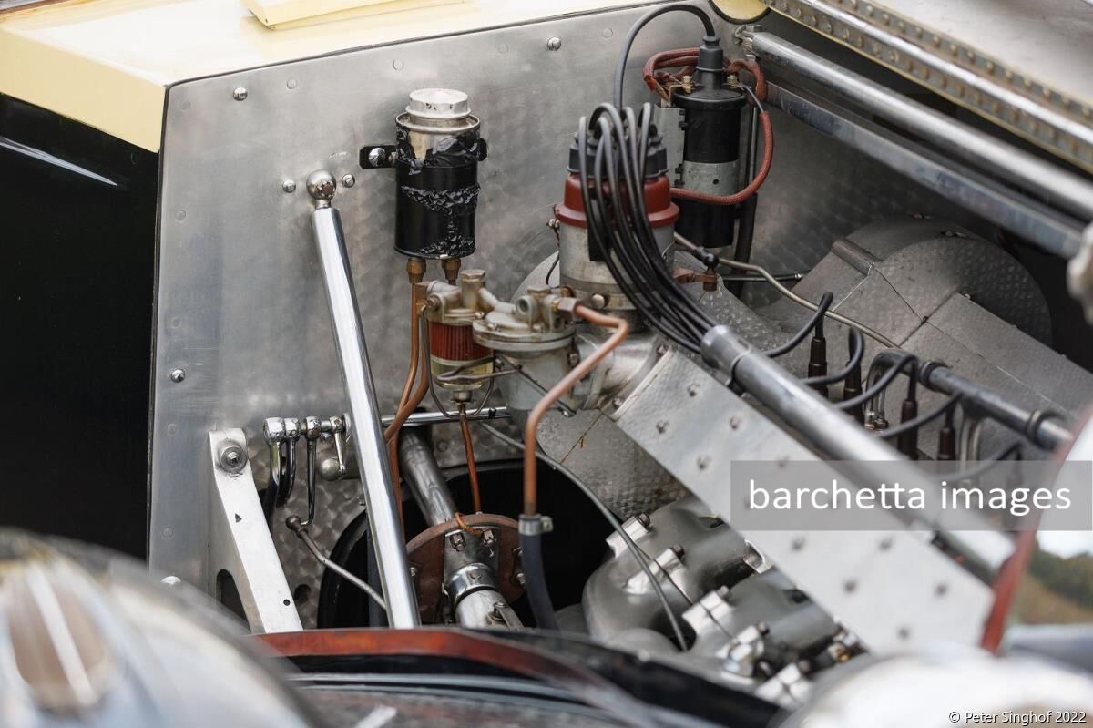 Artcurial Rétromobile Auction 2023