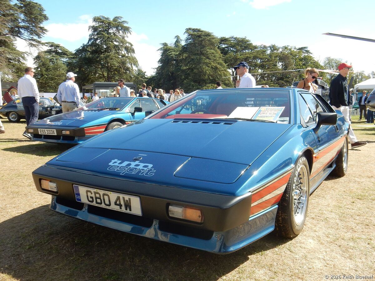 Salon Privé Club Days 2026