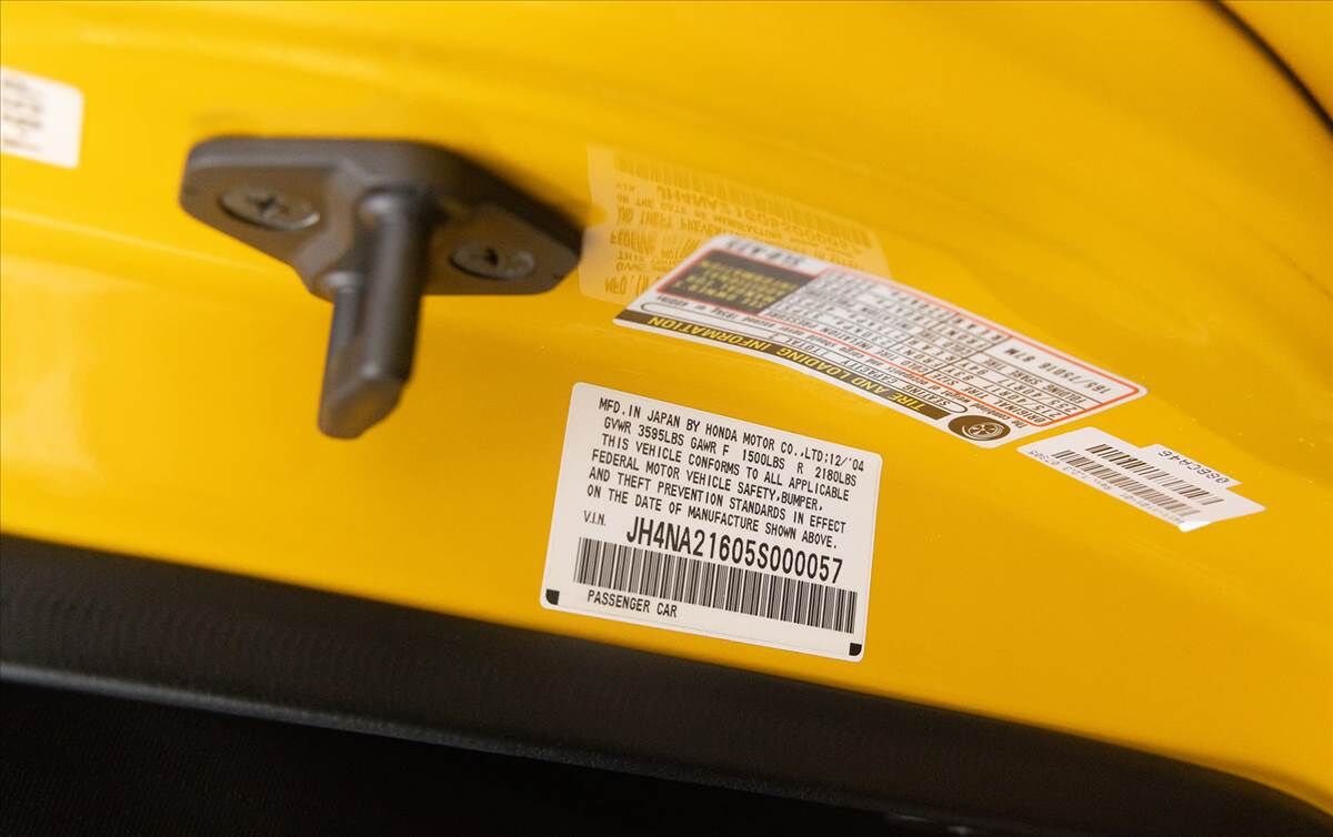 Gooding Christie's Amelia Island Auctions 2026