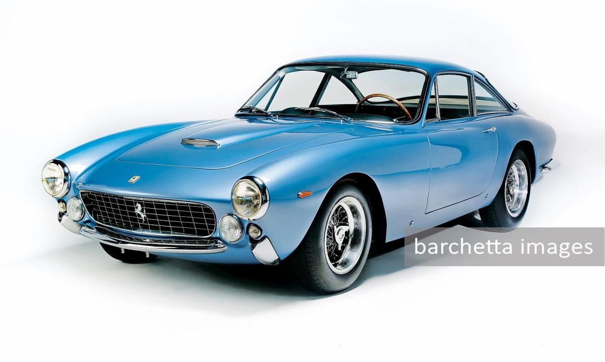 RM Auctions 2012 Monaco Sale