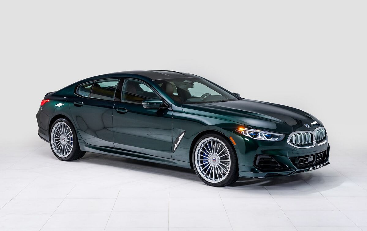Gooding Christie's Amelia Island Auctions 2026