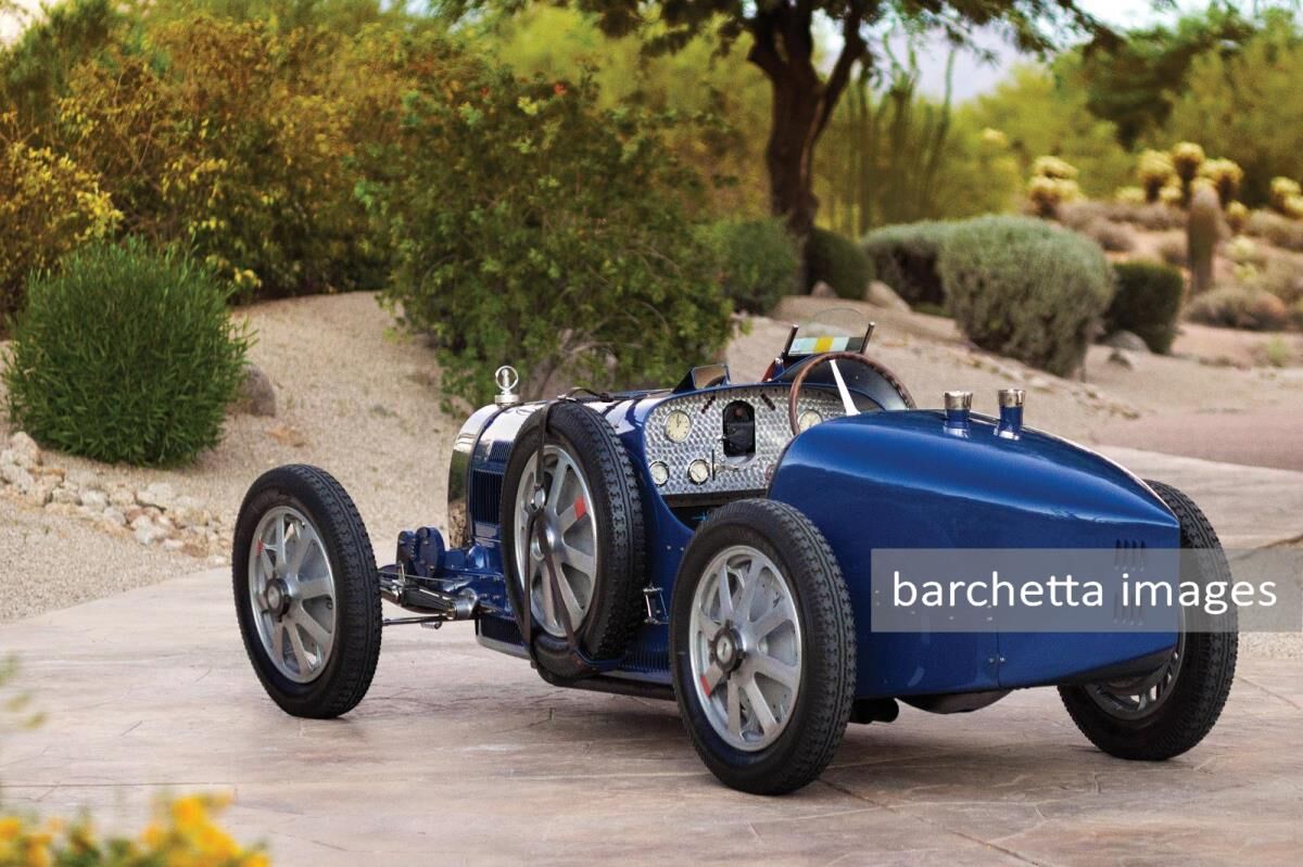 RM Arizona Auction 2014