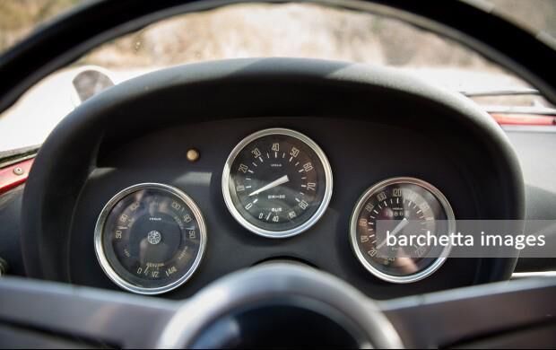 Gooding & Company Scottsdale Auctions, 2015 