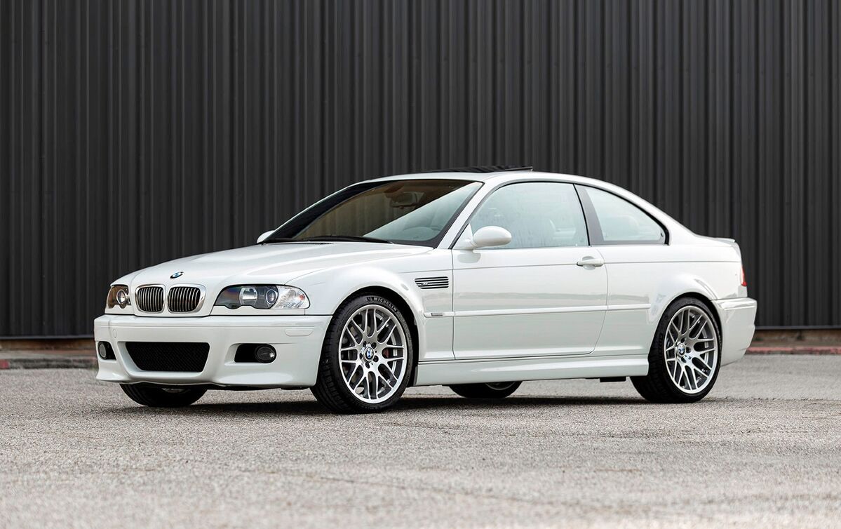 Gooding Christie’s Pebble Beach Auctions
