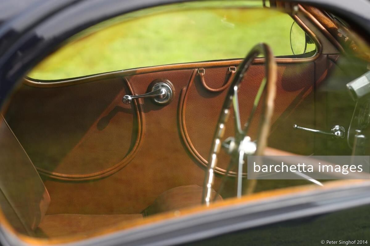 Chantilly Arts & Elegance 2014