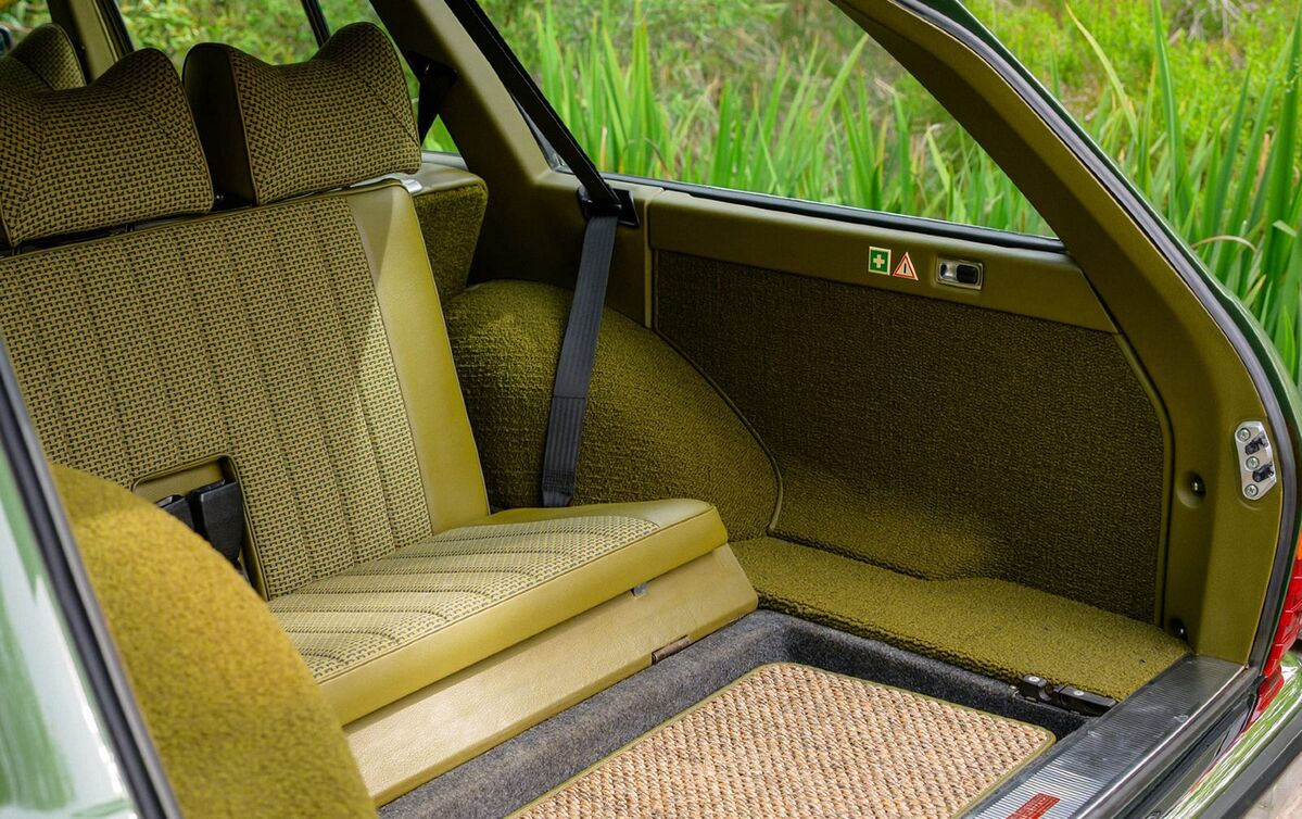Gooding Christie’s Pebble Beach Auctions
