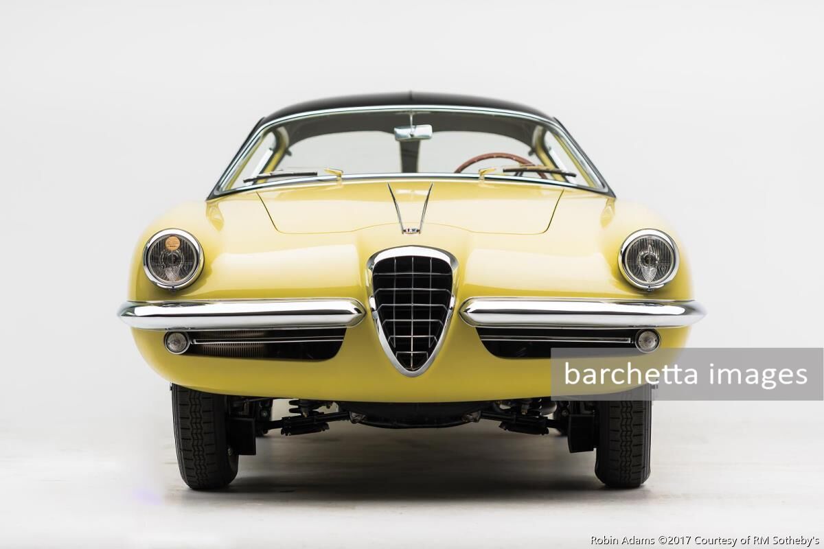 RM Sotheby's Arizona 2018 