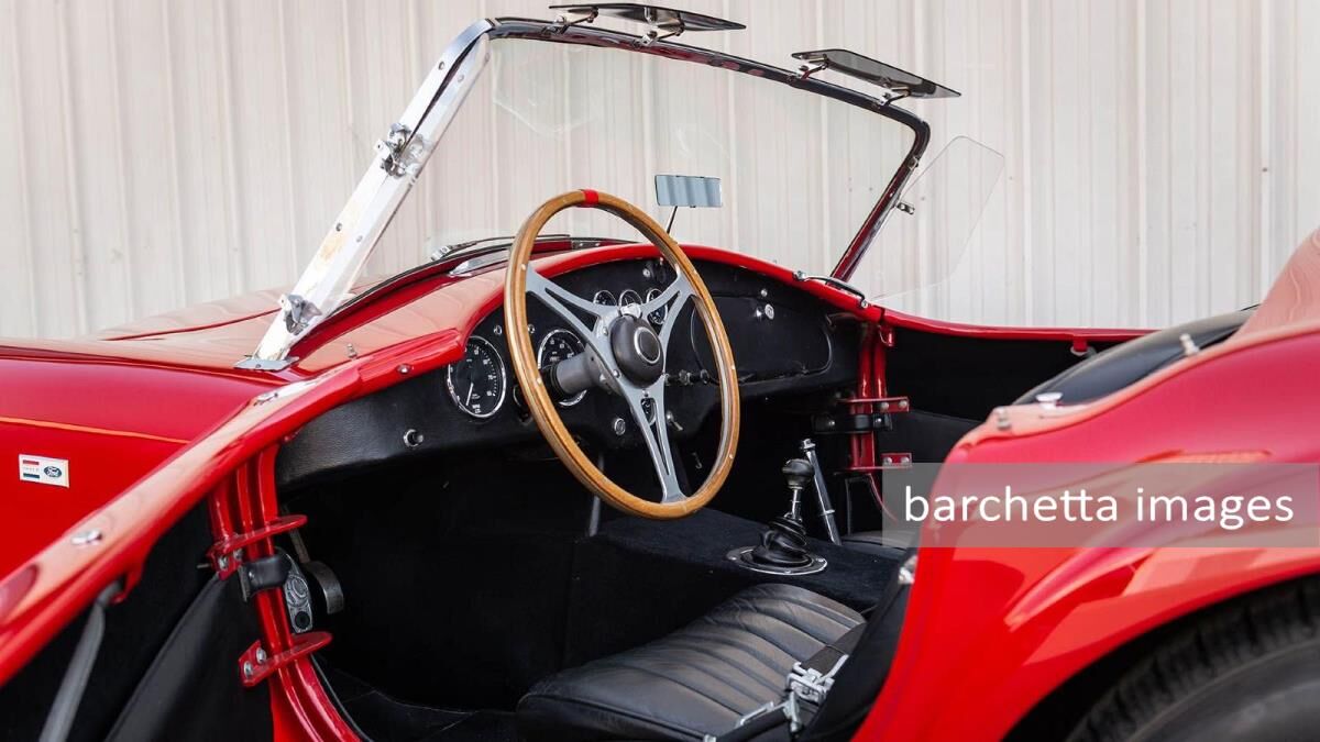 Broad Arrow The Amelia Auction 