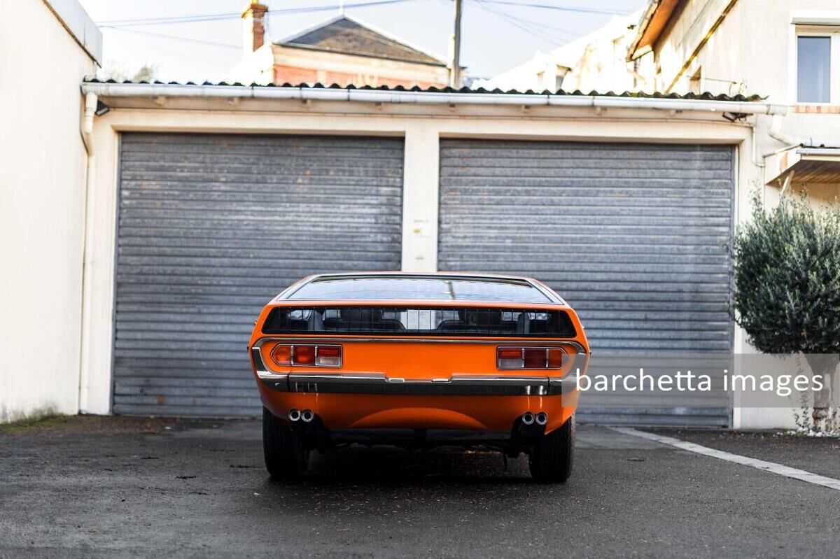 Artcurial Retromobile 2018