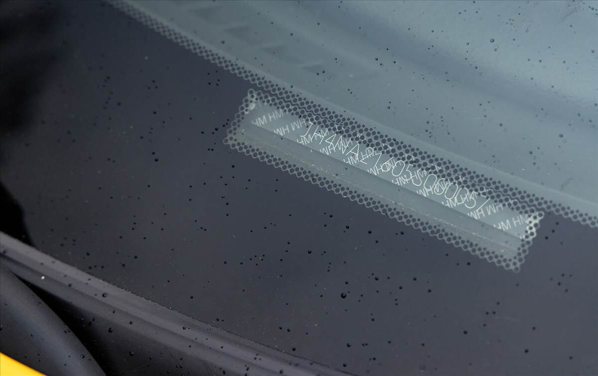 Gooding Christie's Amelia Island Auctions 2026