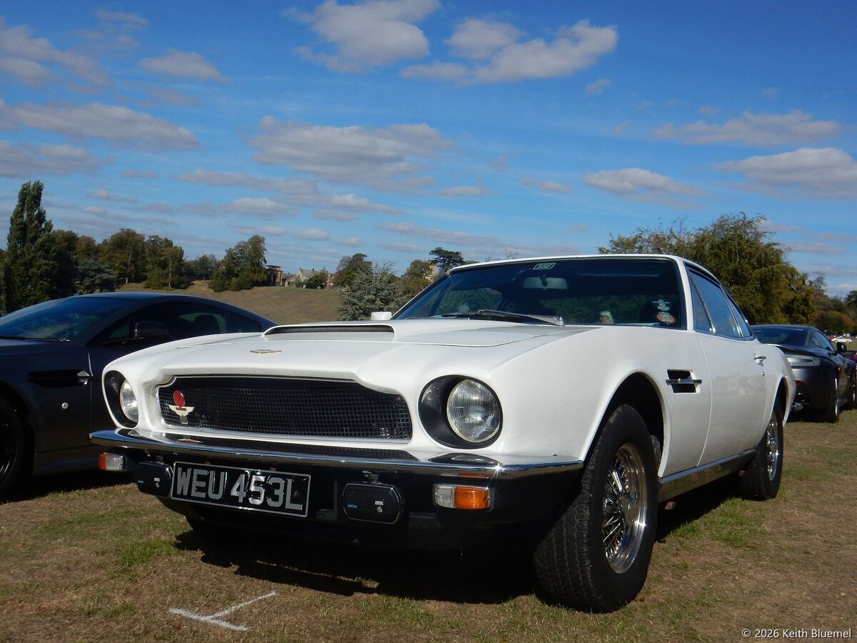 Salon Privé Club Days 2026
