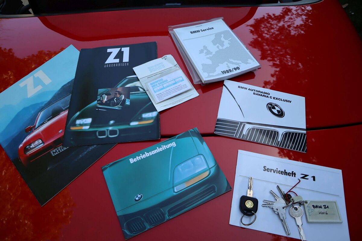 Artcurial - Le Mans Classic Legend  - Circuit des 24 Heures, Le Mans