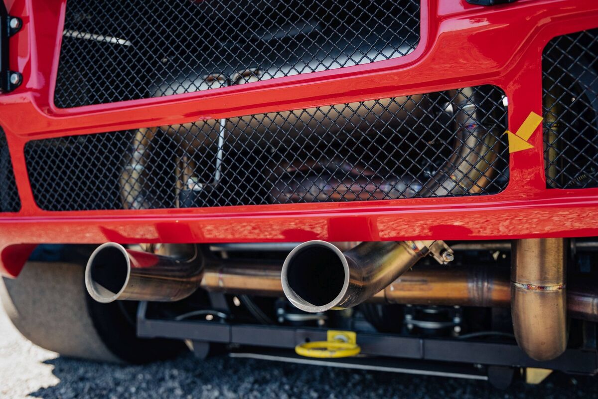 Artcurial - Le Mans Classic Legend  - Circuit des 24 Heures, Le Mans