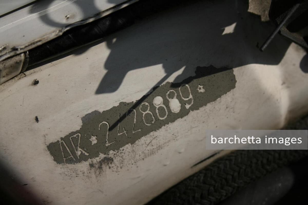 2008/May/10 - Bonhams Les Grandes Marques à Monaco Monte Carlo