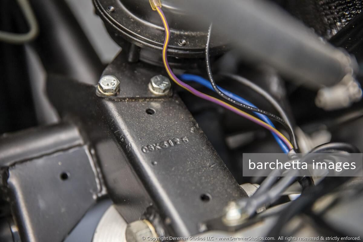 RM Sotheby's Monterey