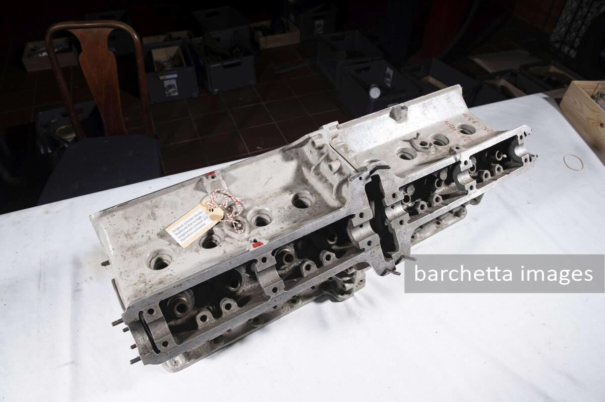 Artcurial Retromobile