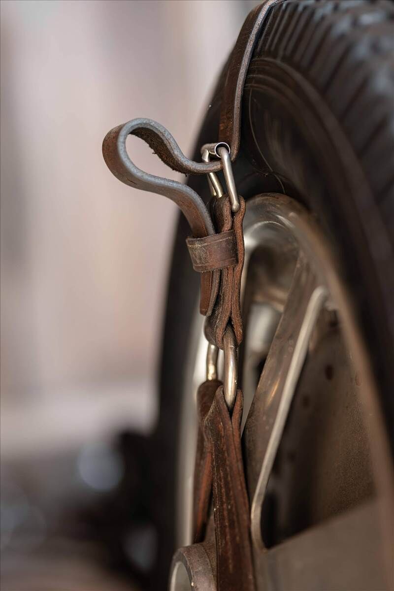 Artcurial - Le Mans Classic Legend  - Circuit des 24 Heures, Le Mans