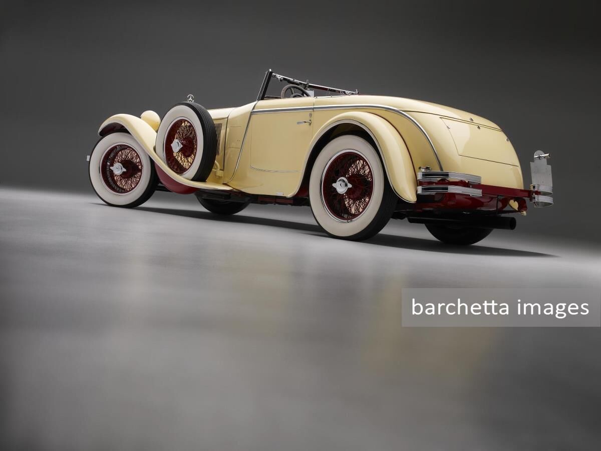 Automobiles d'Exception Paris Expo, Porte de Versailles 9/2/2008 