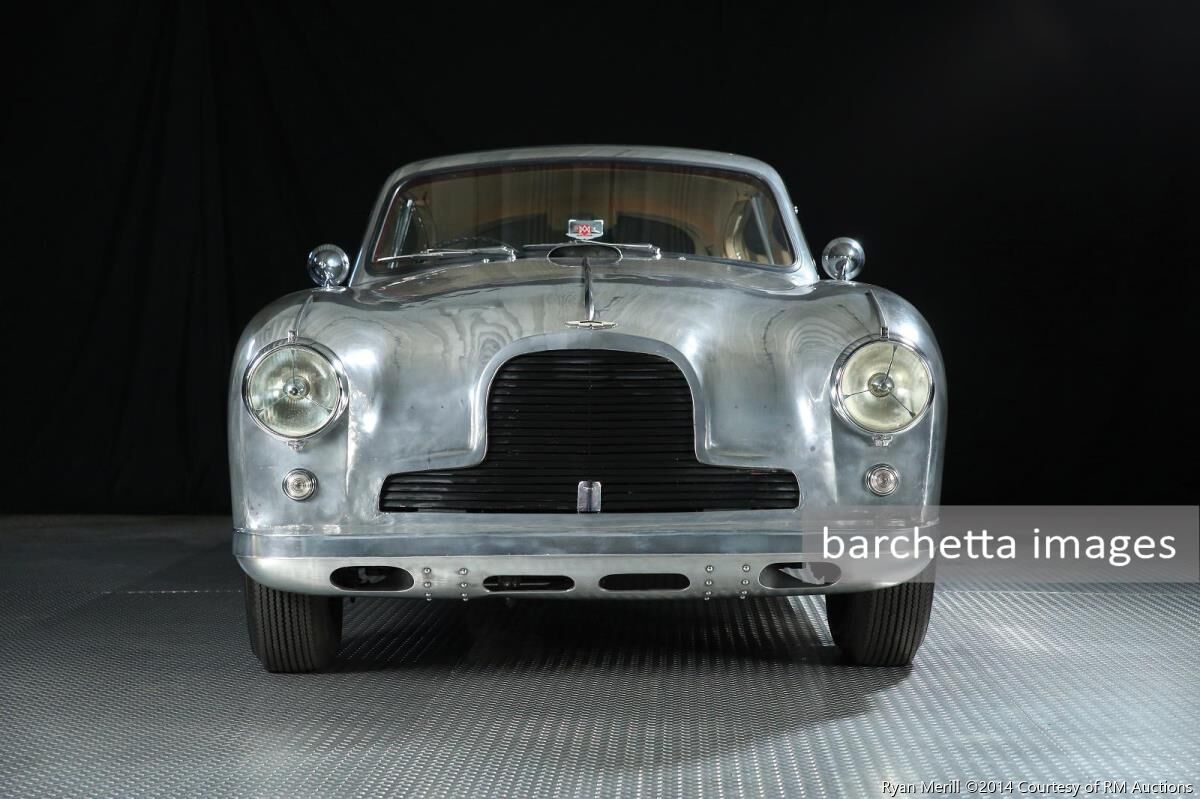 Ryan Merrill Photography