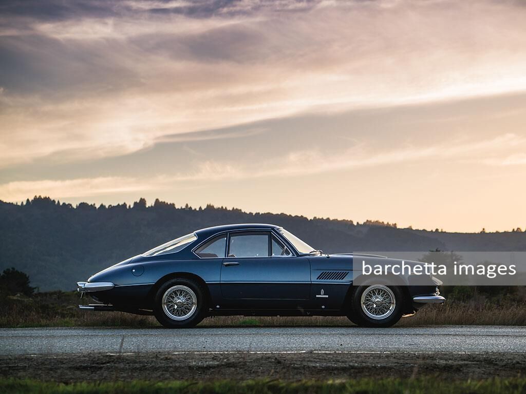 RM Sotheby's Arizona 