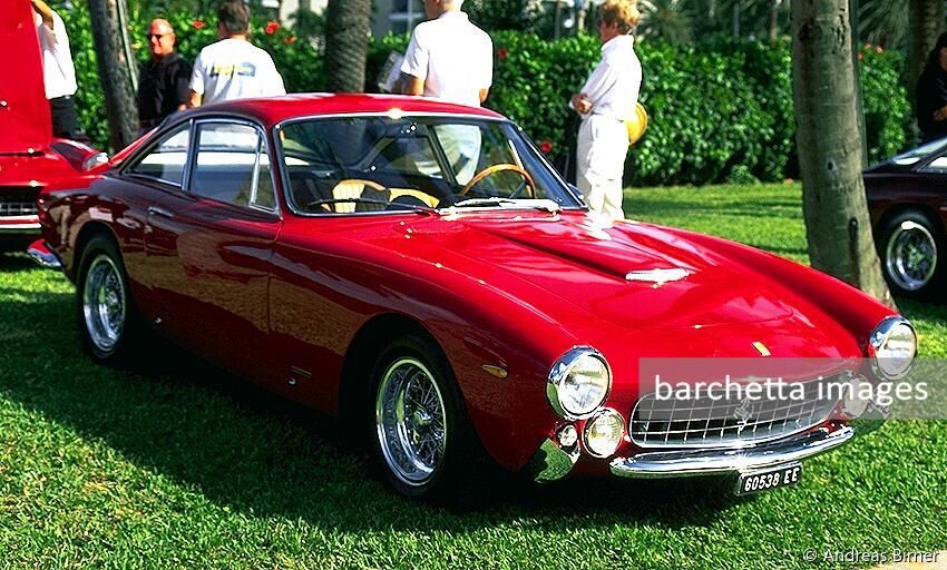 250.GTL.5247GT.99CC.2030