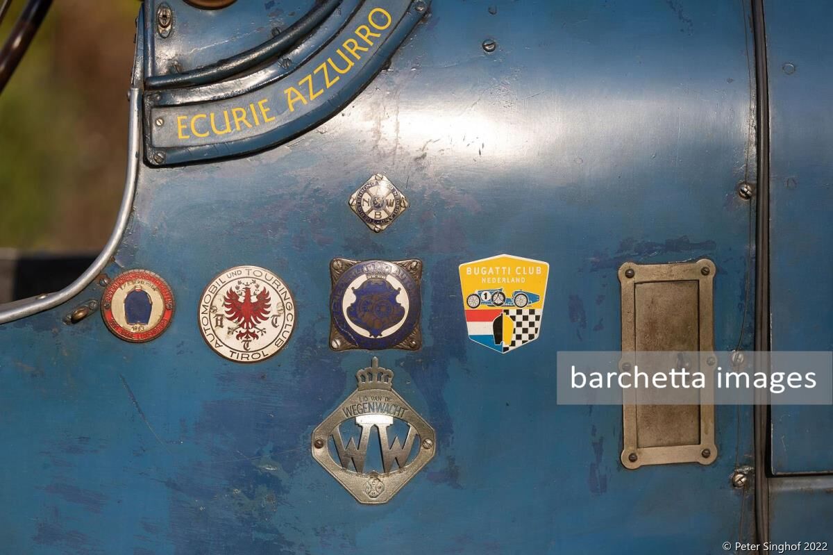 Artcurial Rétromobile Auction 2023