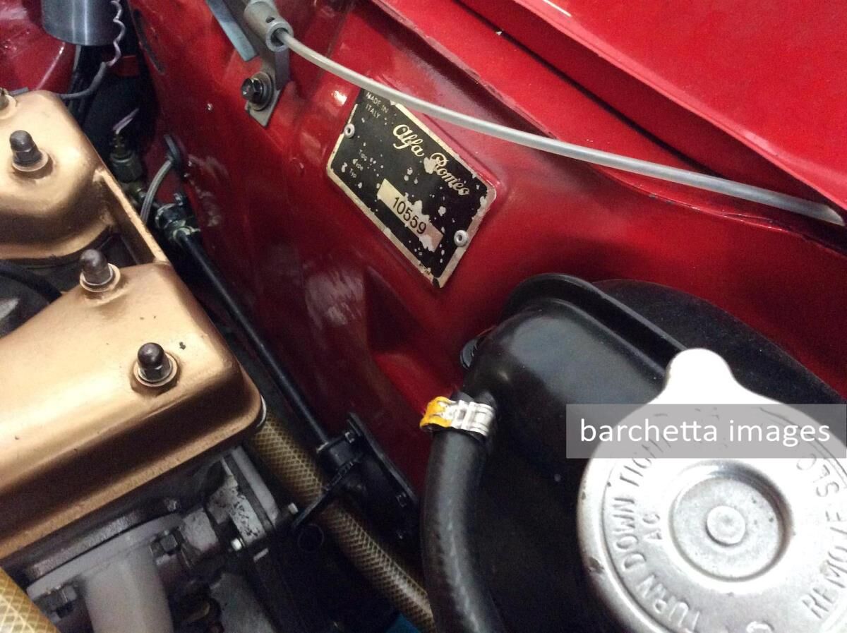 Bonhams Padua Auction