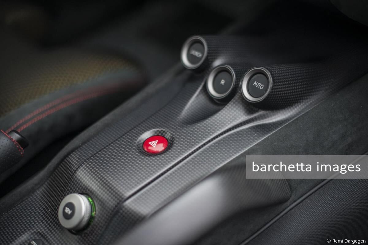 Artcurial RetroMobile Auction, 2015