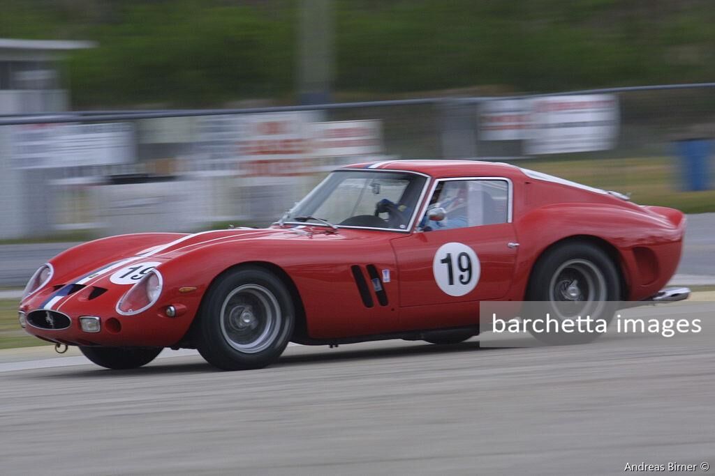3705GT 250 GTO 62 2006-01-17