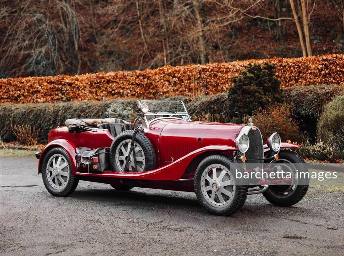 Bonhams The Grand Palais 2025