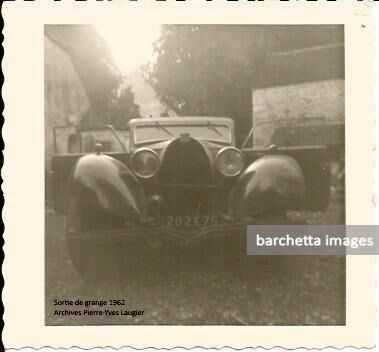 Artcurial Rétromobile