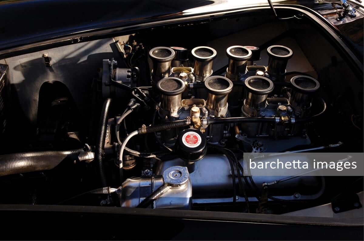 RM Auction - Arizona