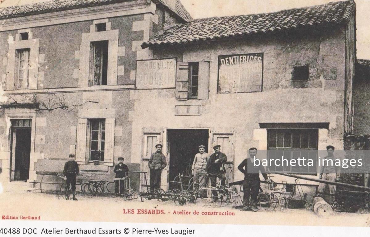 Artcurial Retromobile Sale