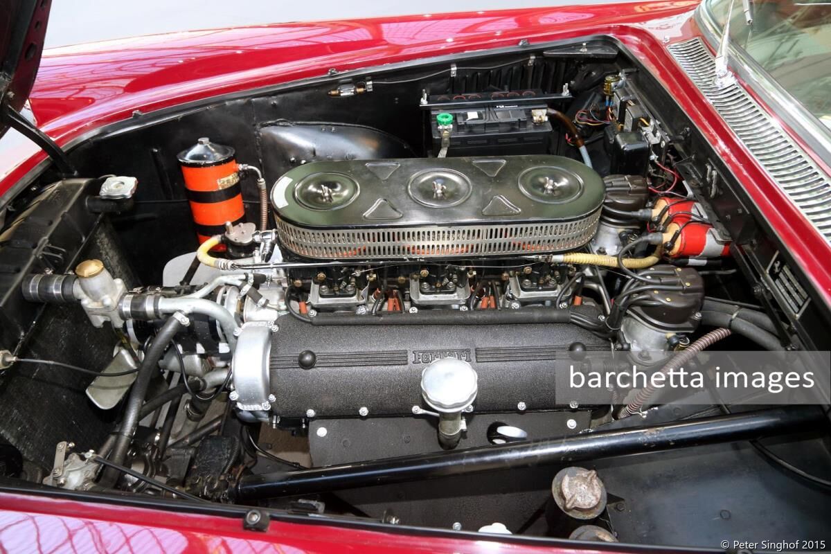 Bonhams Paris Sale 2015